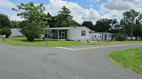 1340 Sawdust Trail Kissimmee FL 34744