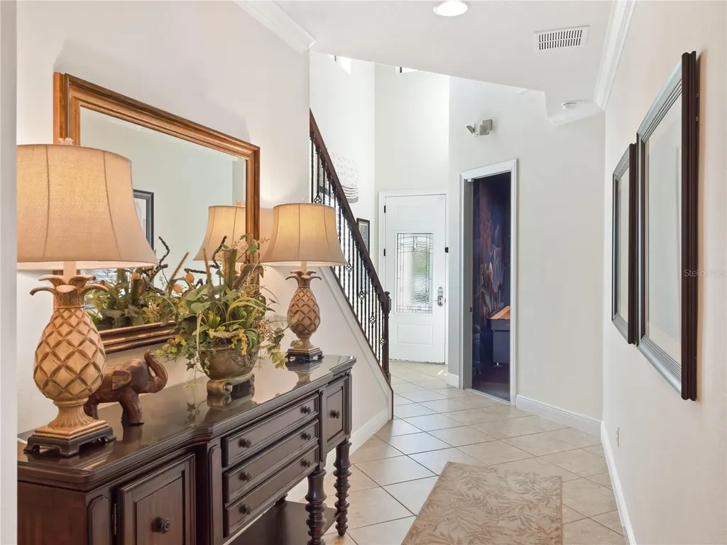 7816 Loxahatchee Court Reunion FL 34747