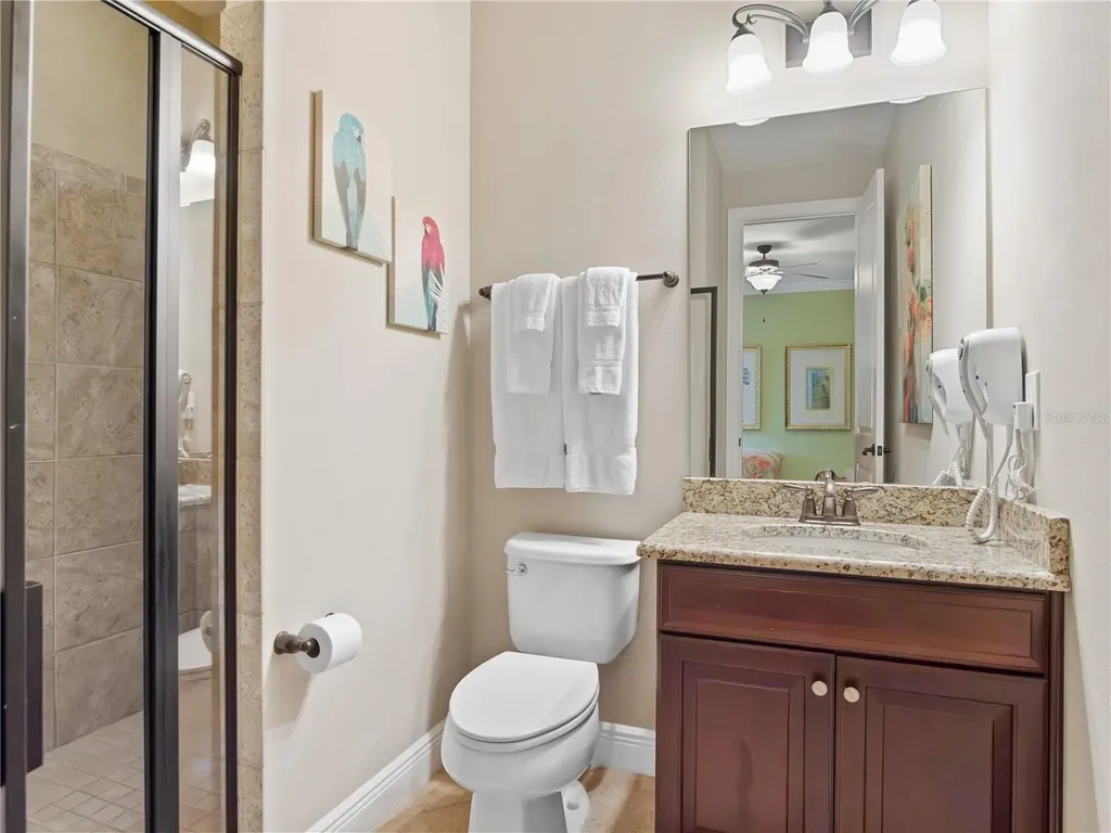 7816 Loxahatchee Court Reunion FL 34747