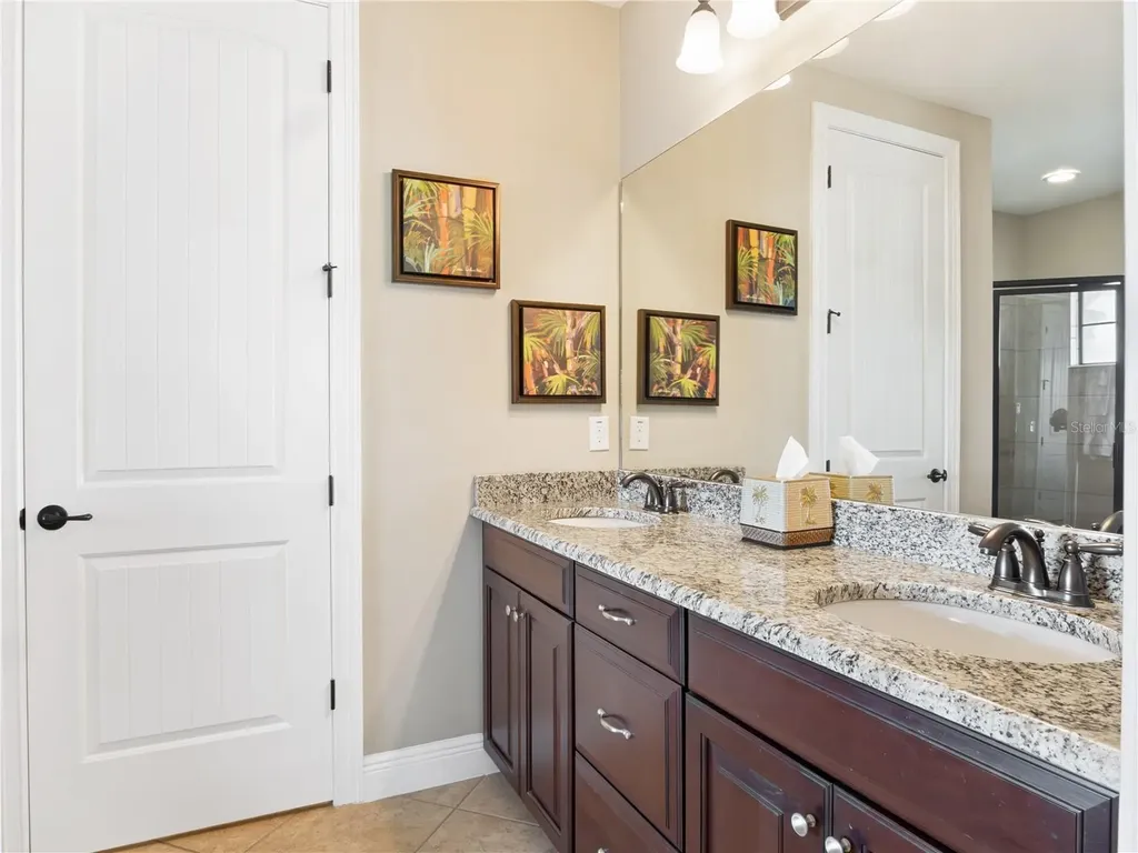 7816 Loxahatchee Court Reunion FL 34747