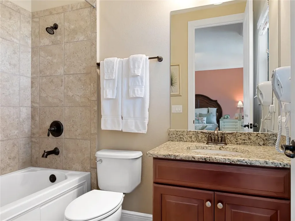 7816 Loxahatchee Court Reunion FL 34747