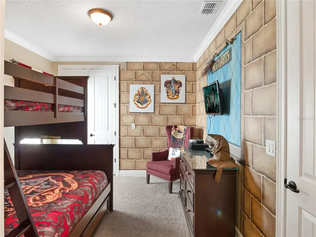7816 Loxahatchee Court Reunion FL 34747
