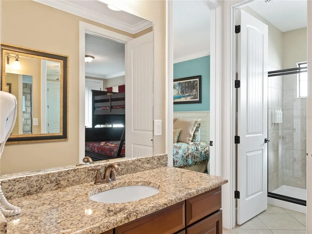 7816 Loxahatchee Court Reunion FL 34747