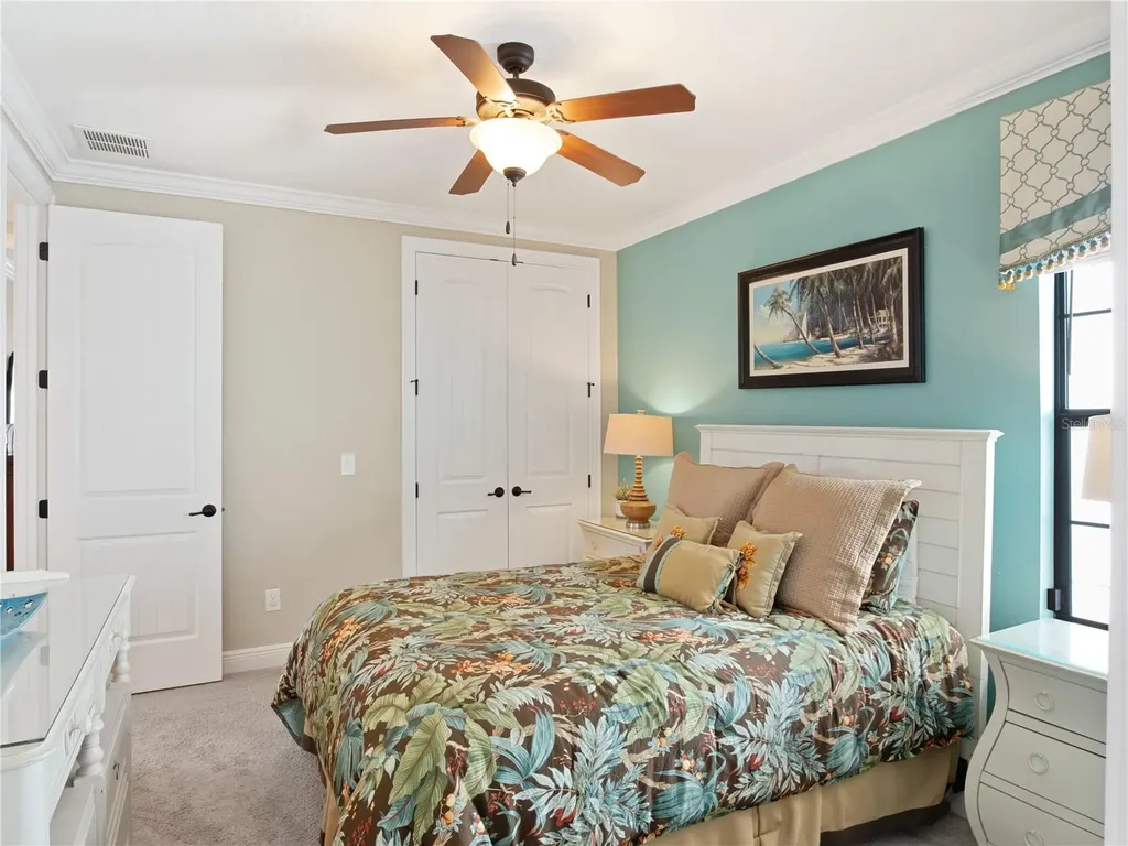7816 Loxahatchee Court Reunion FL 34747