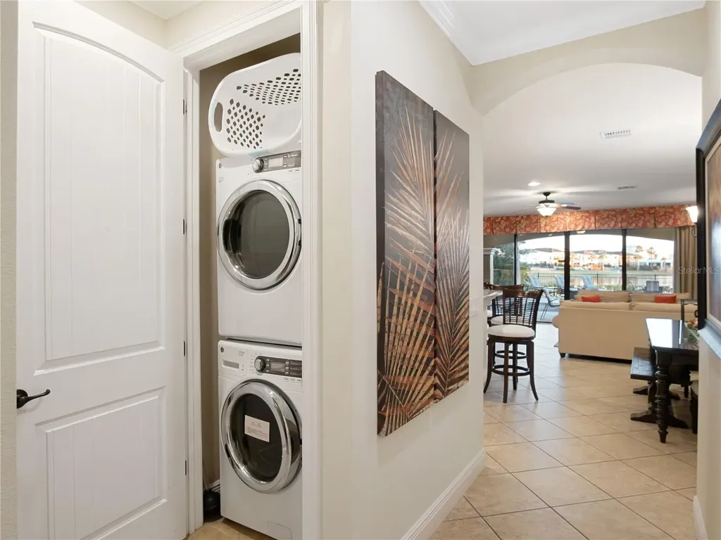 7816 Loxahatchee Court Reunion FL 34747