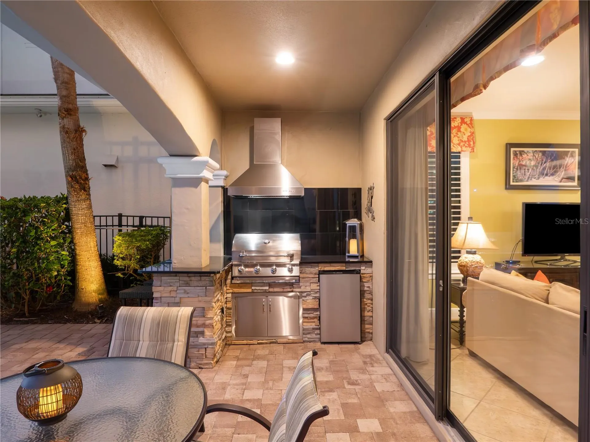 7816 Loxahatchee Court Reunion FL 34747