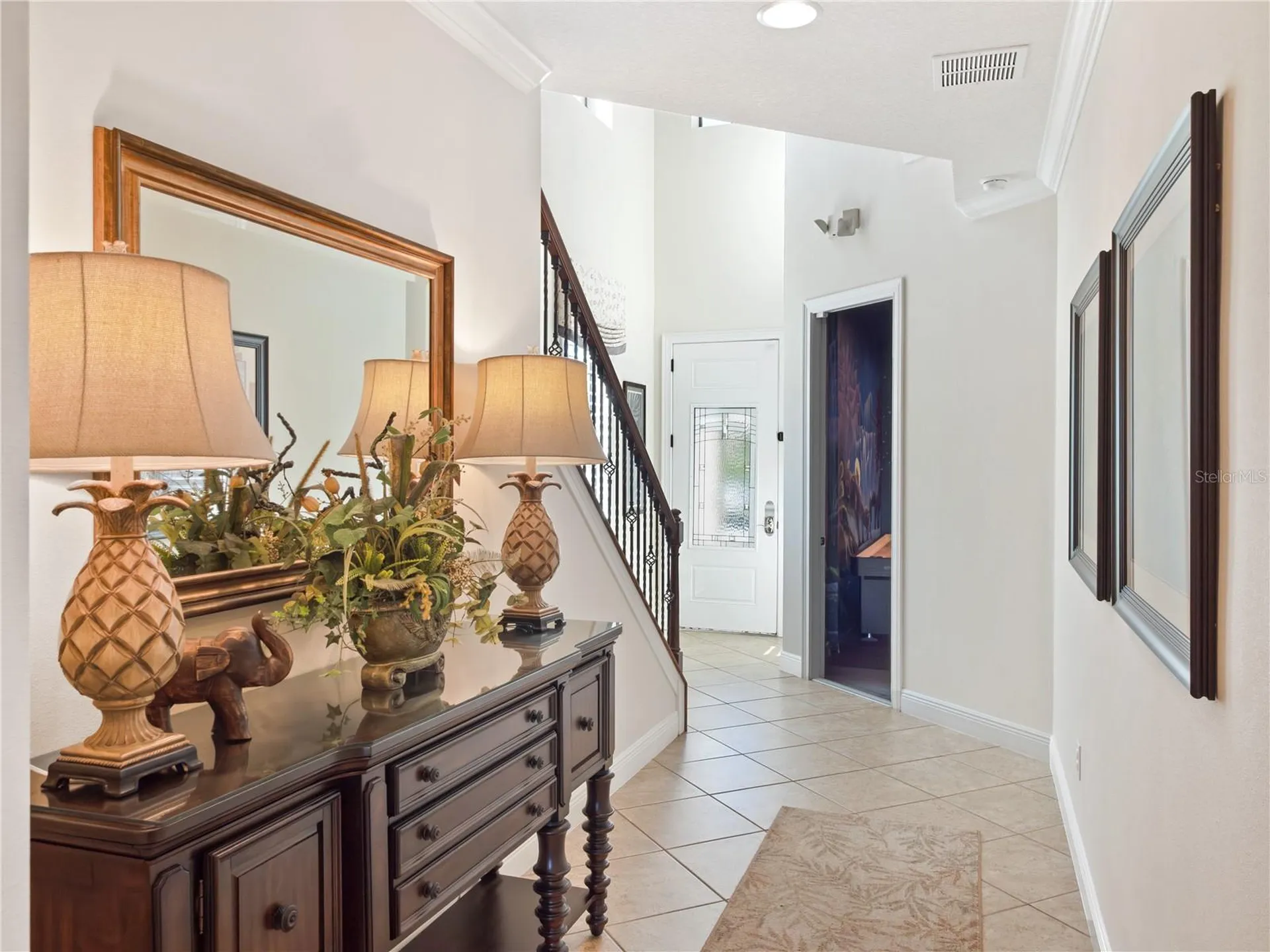 7816 Loxahatchee Court Reunion FL 34747