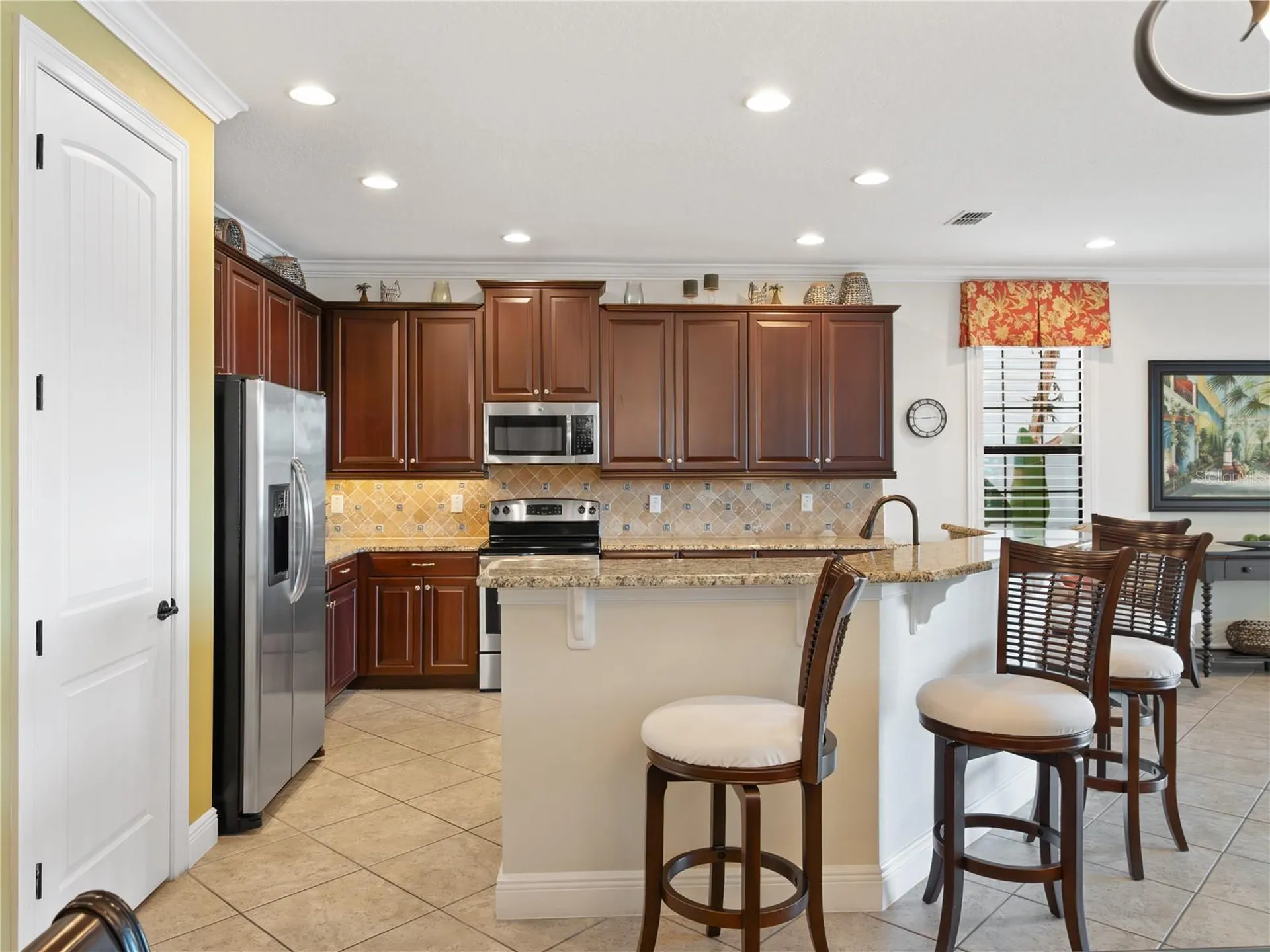 7816 Loxahatchee Court Reunion FL 34747