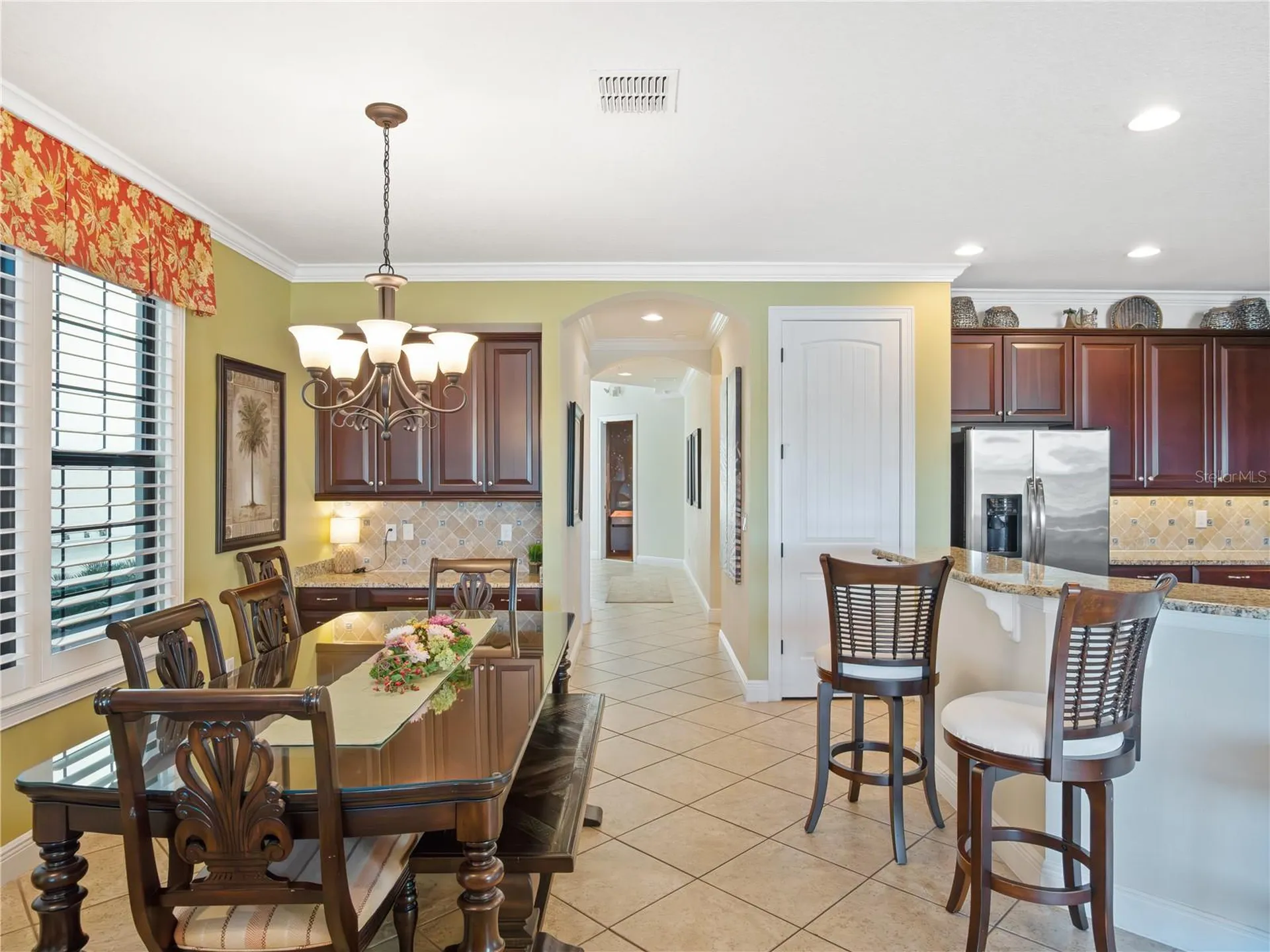 7816 Loxahatchee Court Reunion FL 34747