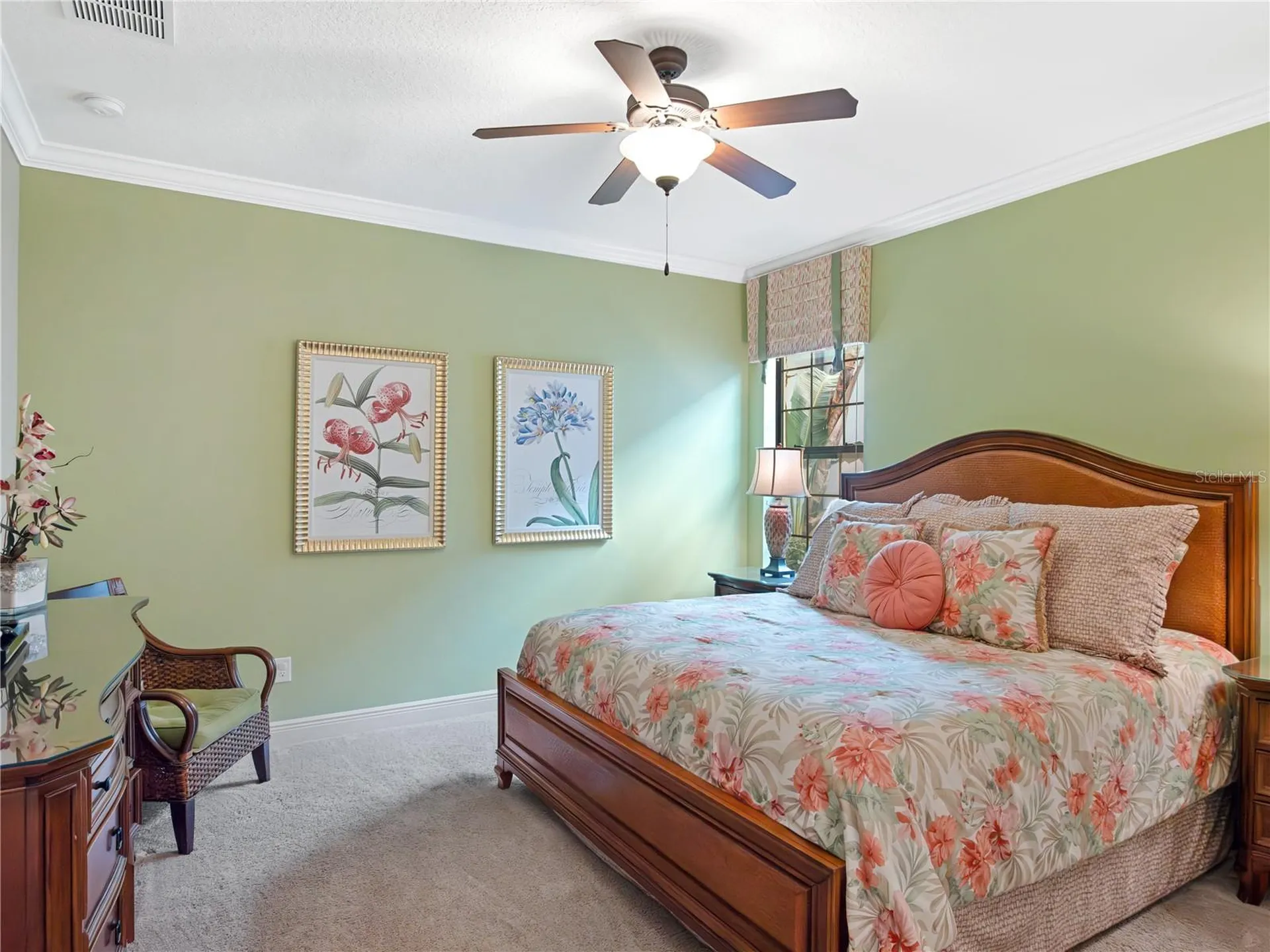 7816 Loxahatchee Court Reunion FL 34747