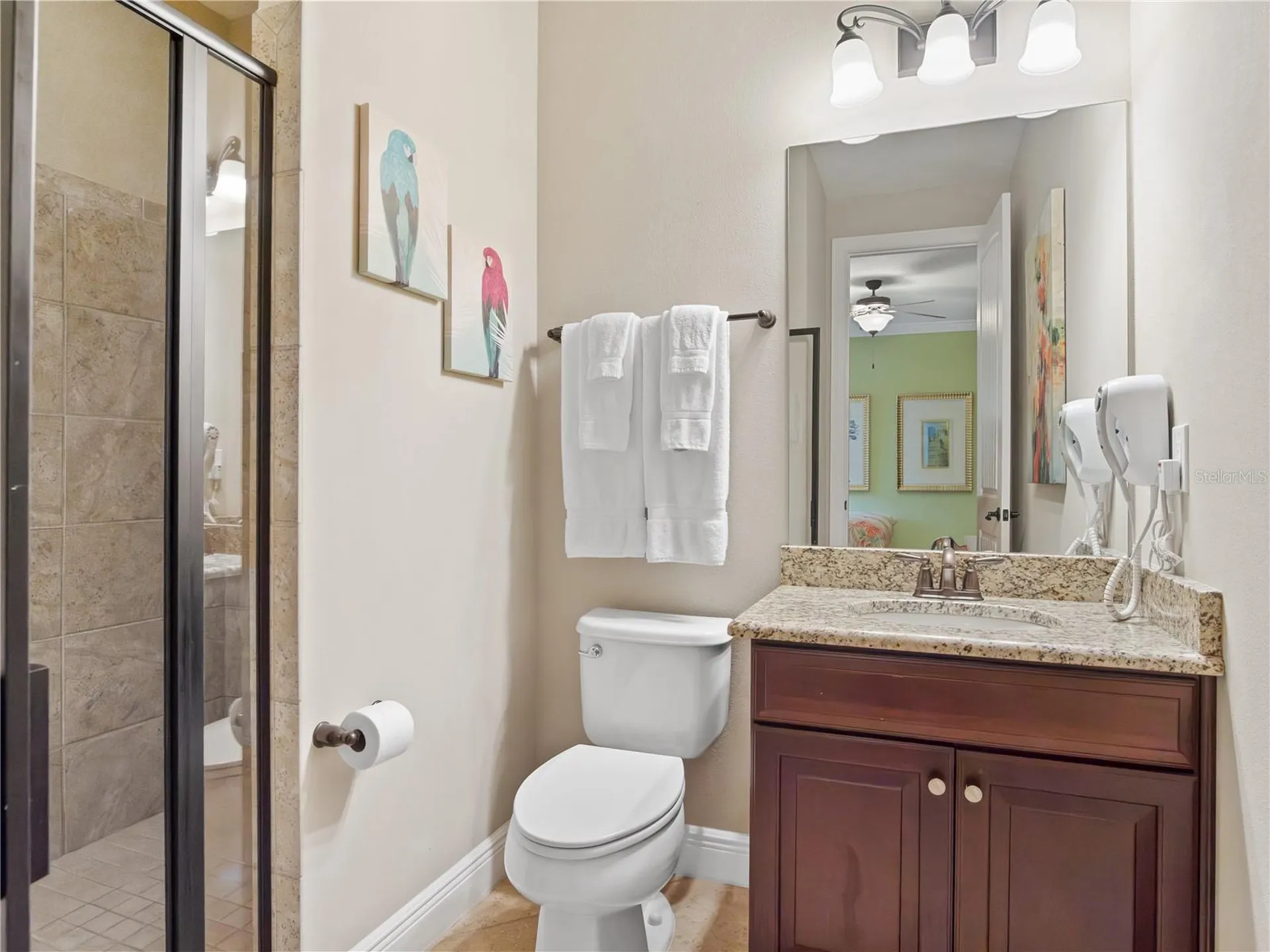 7816 Loxahatchee Court Reunion FL 34747