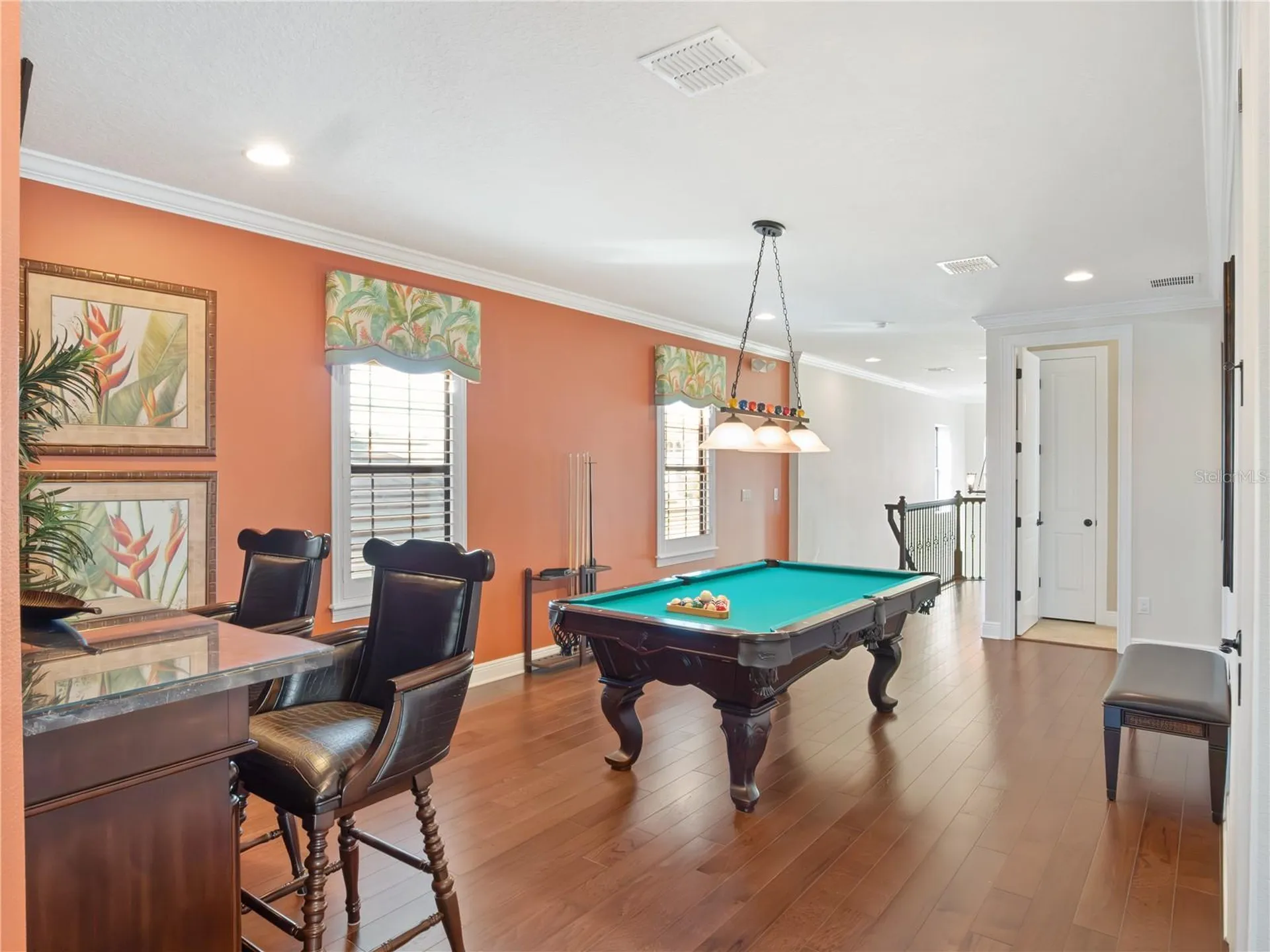 7816 Loxahatchee Court Reunion FL 34747