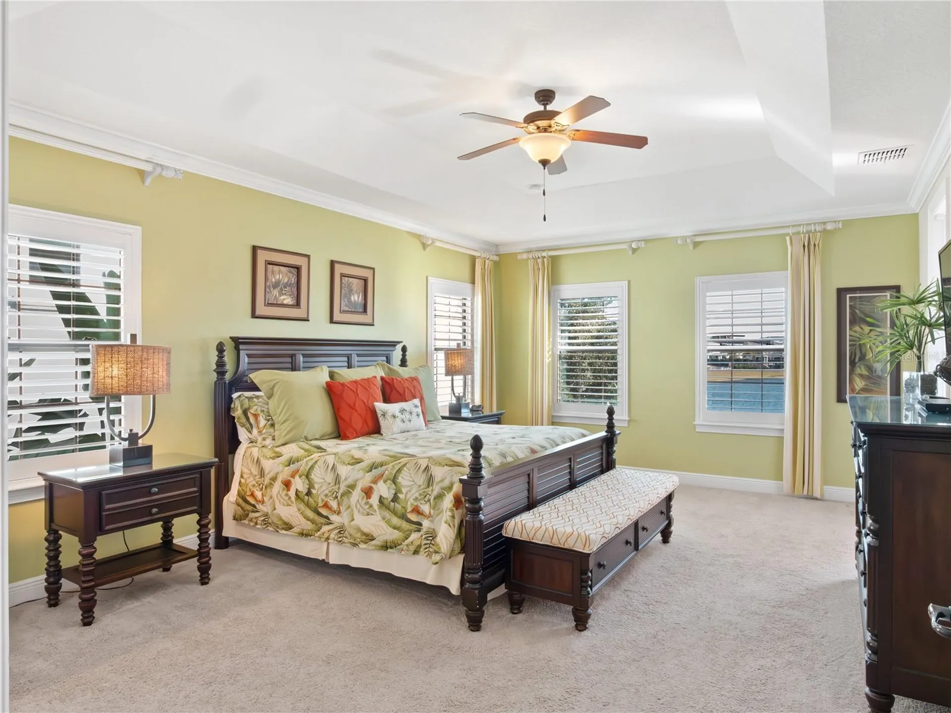 7816 Loxahatchee Court Reunion FL 34747