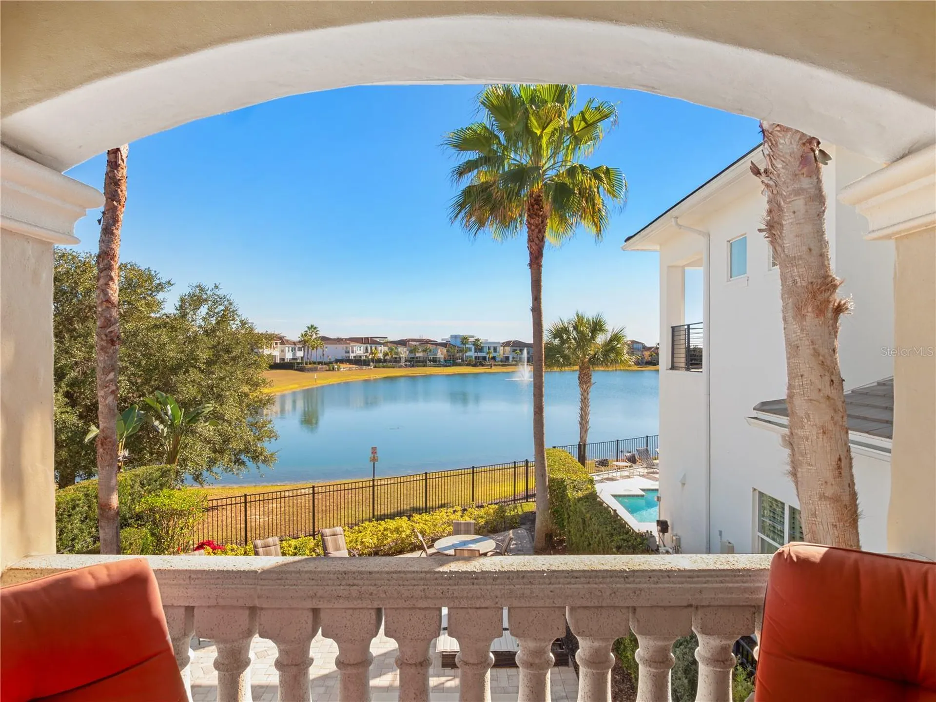 7816 Loxahatchee Court Reunion FL 34747