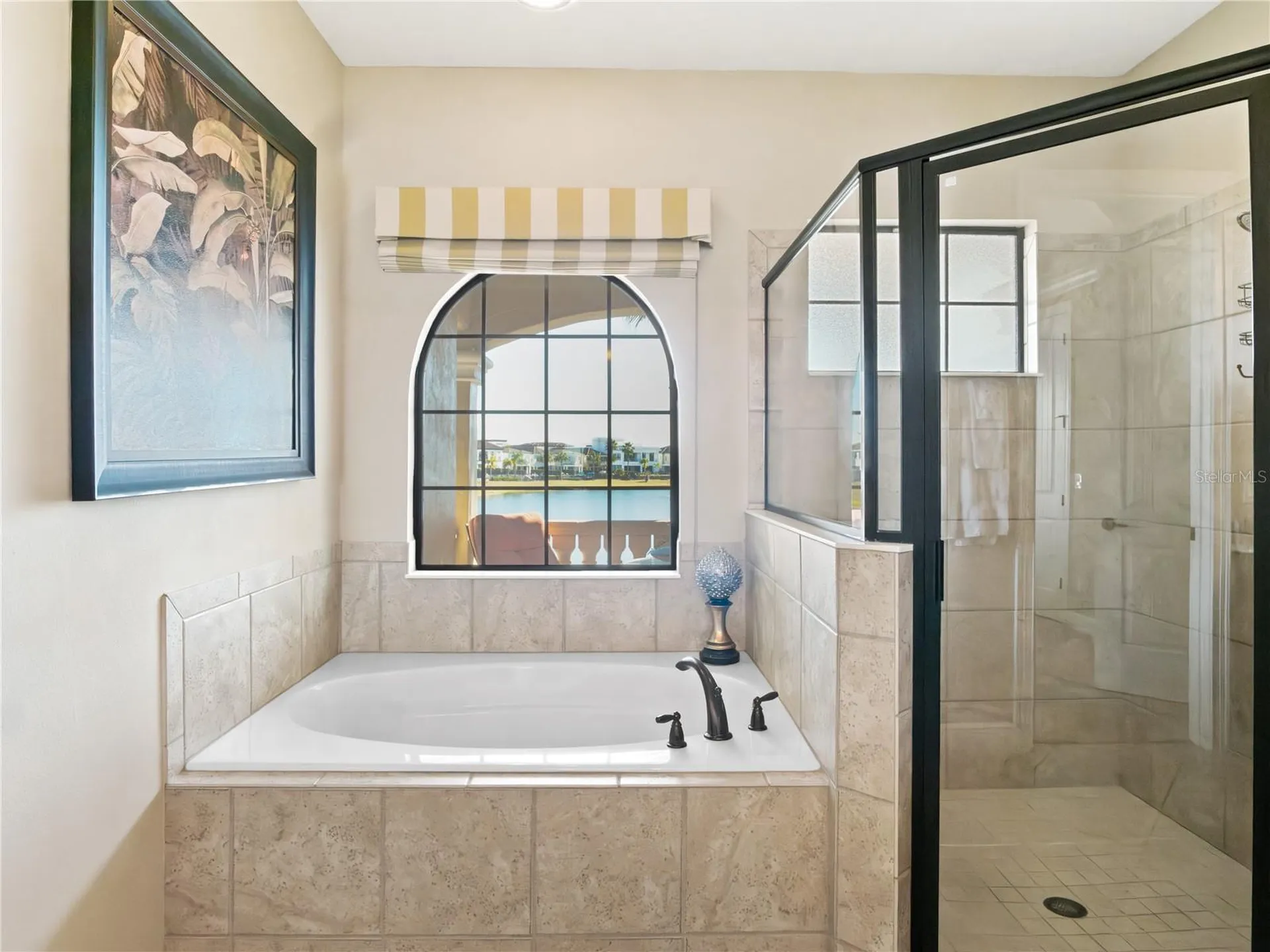 7816 Loxahatchee Court Reunion FL 34747