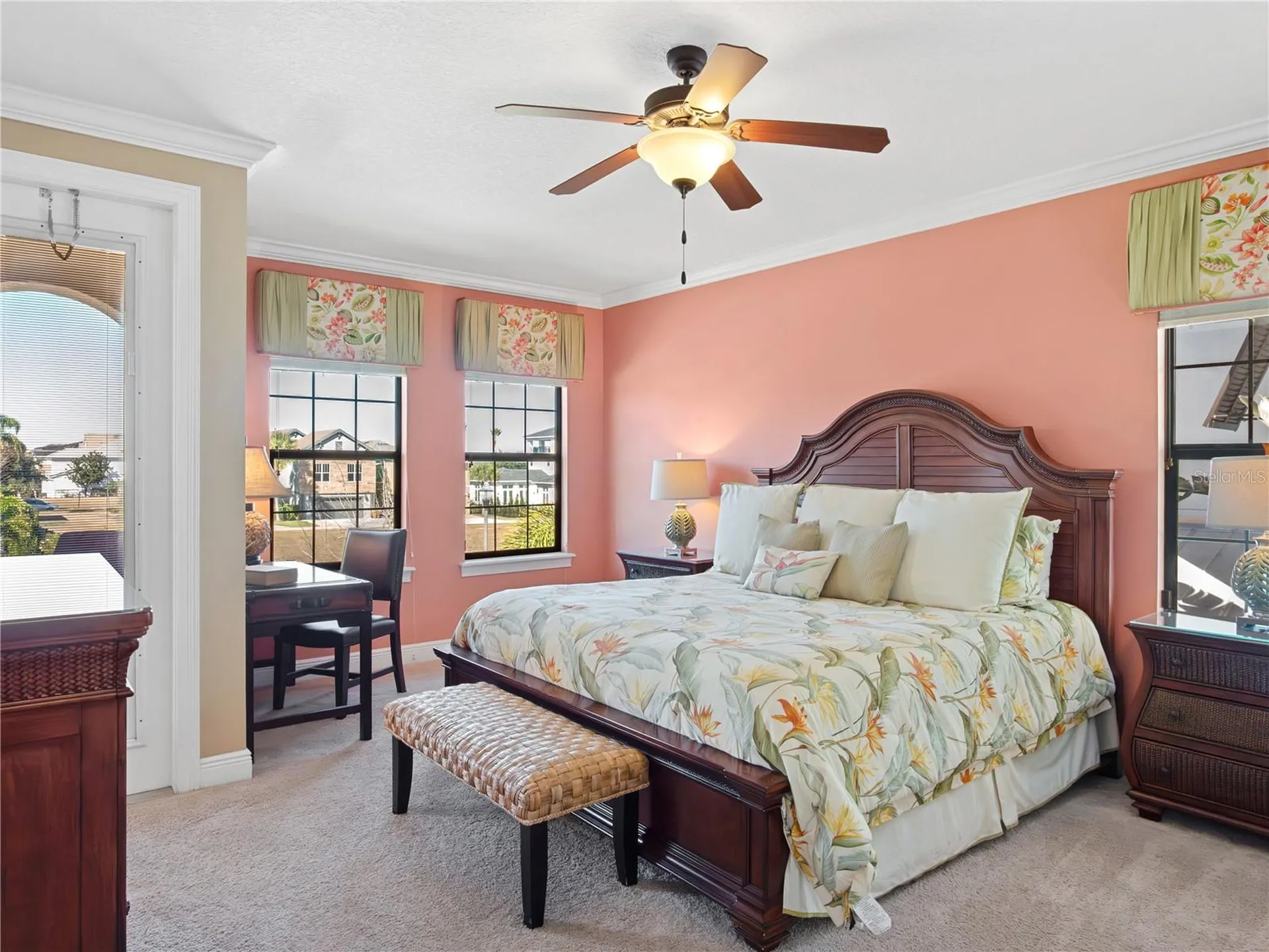7816 Loxahatchee Court Reunion FL 34747