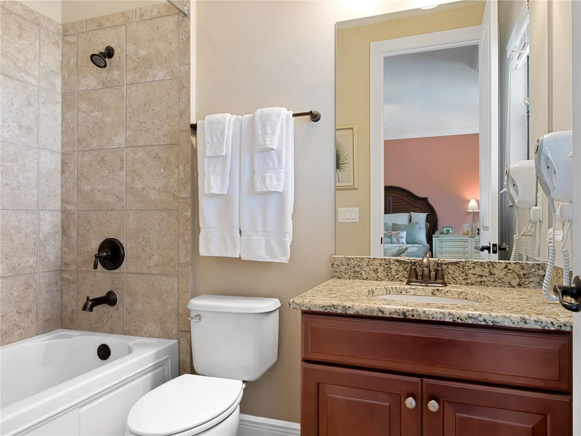 7816 Loxahatchee Court Reunion FL 34747