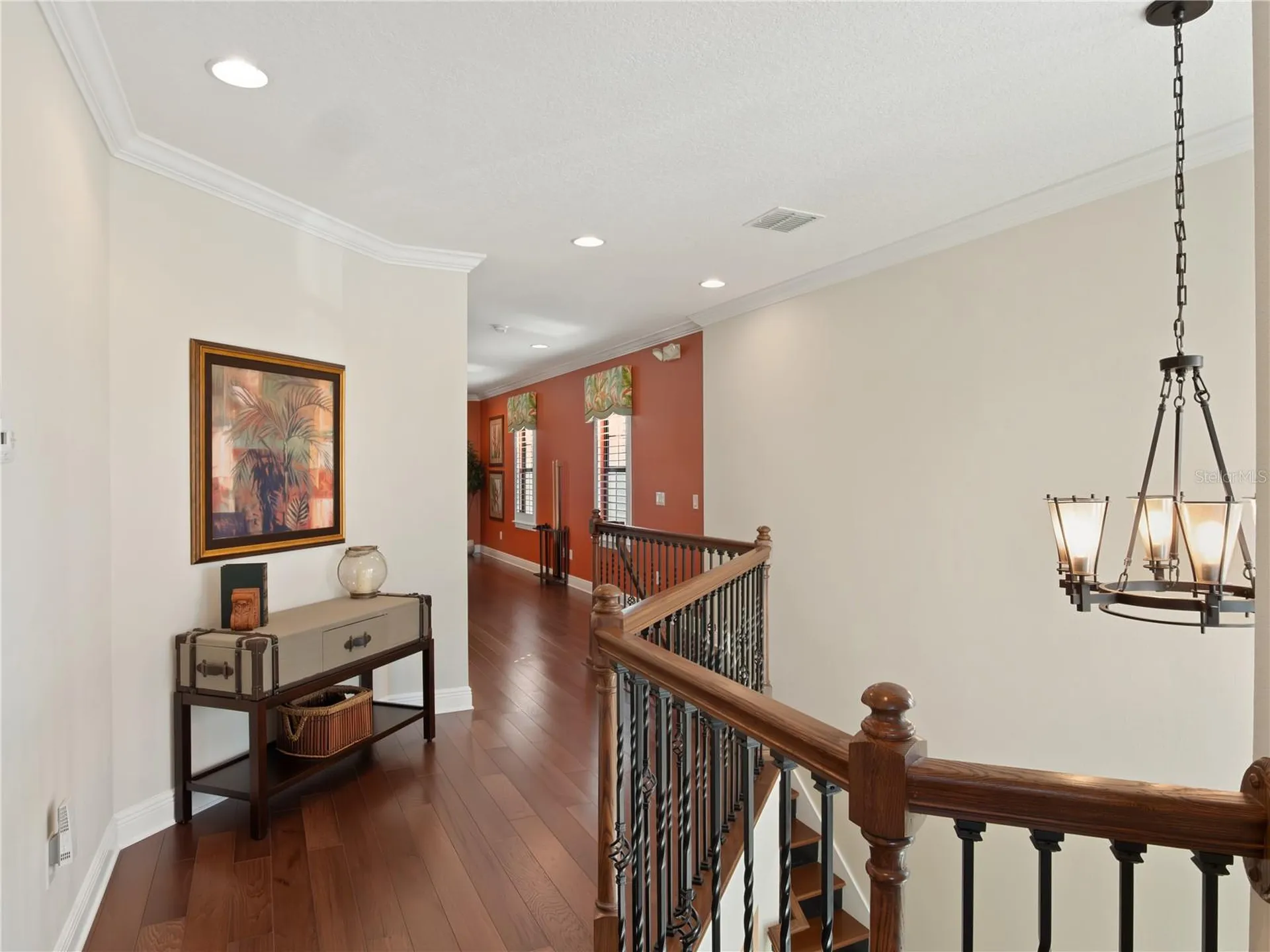7816 Loxahatchee Court Reunion FL 34747