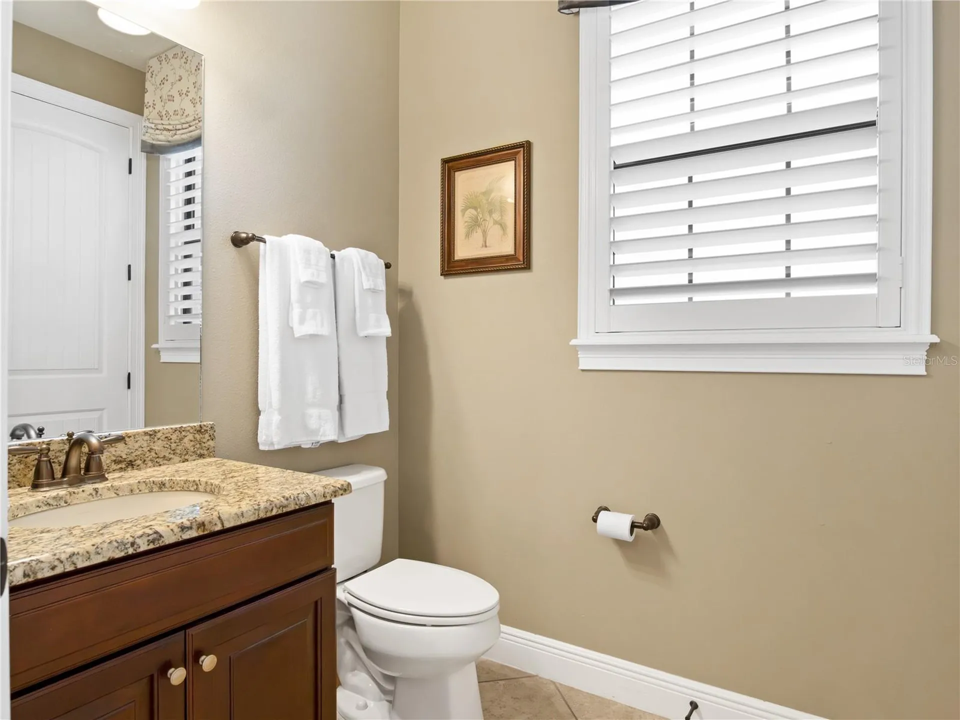 7816 Loxahatchee Court Reunion FL 34747