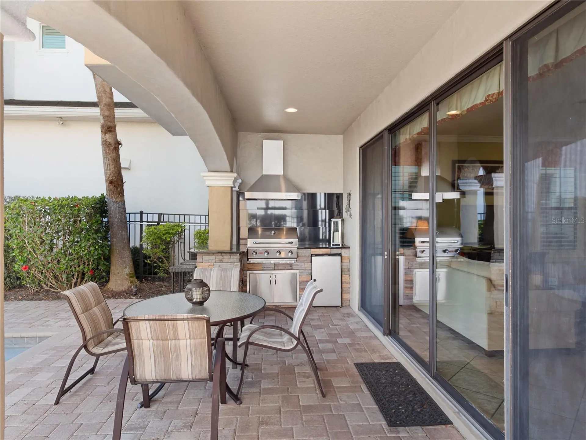 7816 Loxahatchee Court Reunion FL 34747