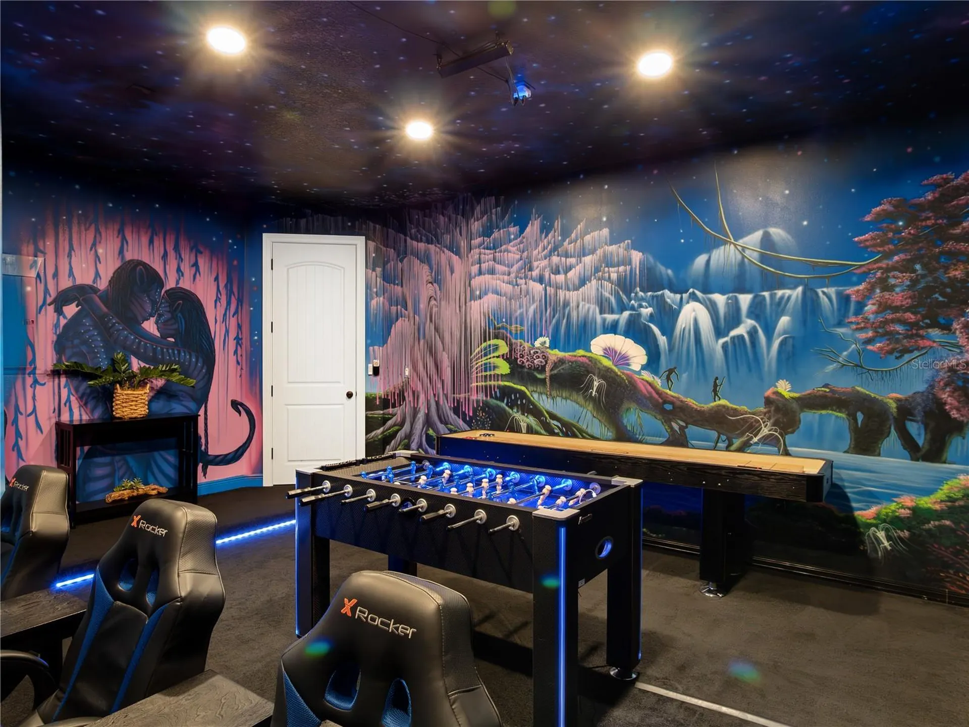 7816 Loxahatchee Court Reunion FL 34747