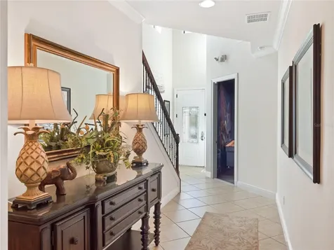 7816 Loxahatchee Court Reunion FL 34747