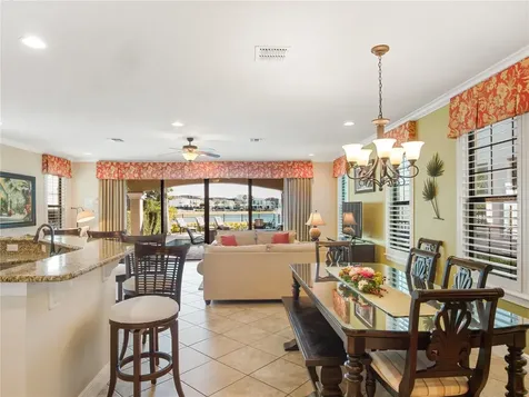 7816 Loxahatchee Court Reunion FL 34747