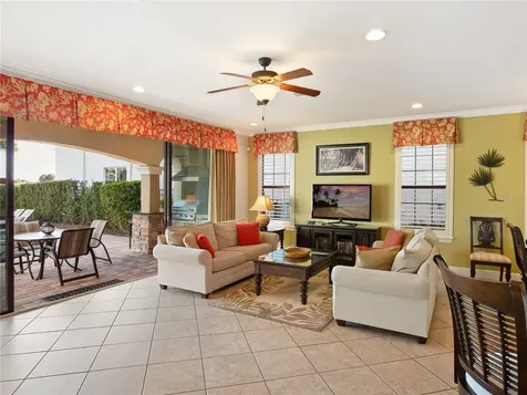 7816 Loxahatchee Court Reunion FL 34747