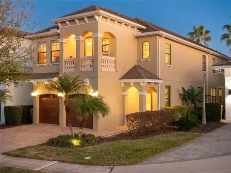 7816 Loxahatchee Court Reunion FL 34747