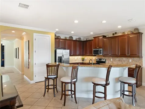 7816 Loxahatchee Court Reunion FL 34747