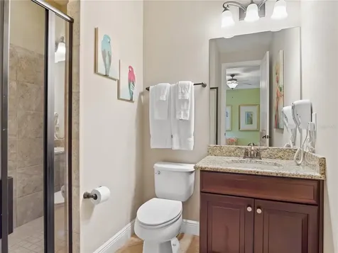 7816 Loxahatchee Court Reunion FL 34747