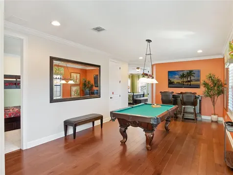 7816 Loxahatchee Court Reunion FL 34747