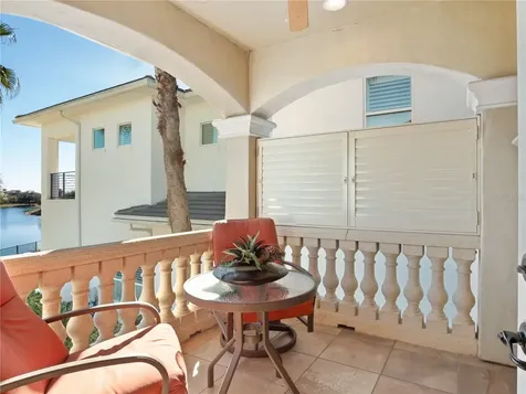 7816 Loxahatchee Court Reunion FL 34747