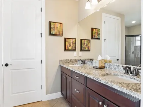 7816 Loxahatchee Court Reunion FL 34747