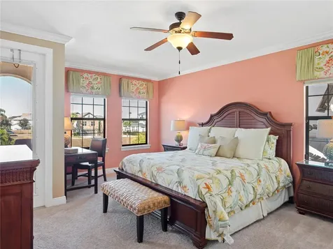 7816 Loxahatchee Court Reunion FL 34747