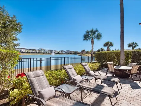 7816 Loxahatchee Court Reunion FL 34747