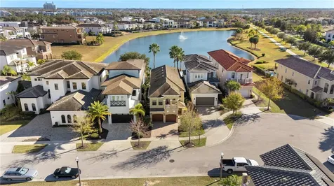 7816 Loxahatchee Court Reunion FL 34747