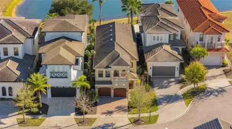 7816 Loxahatchee Court Reunion FL 34747