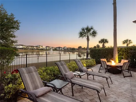 7816 Loxahatchee Court Reunion FL 34747
