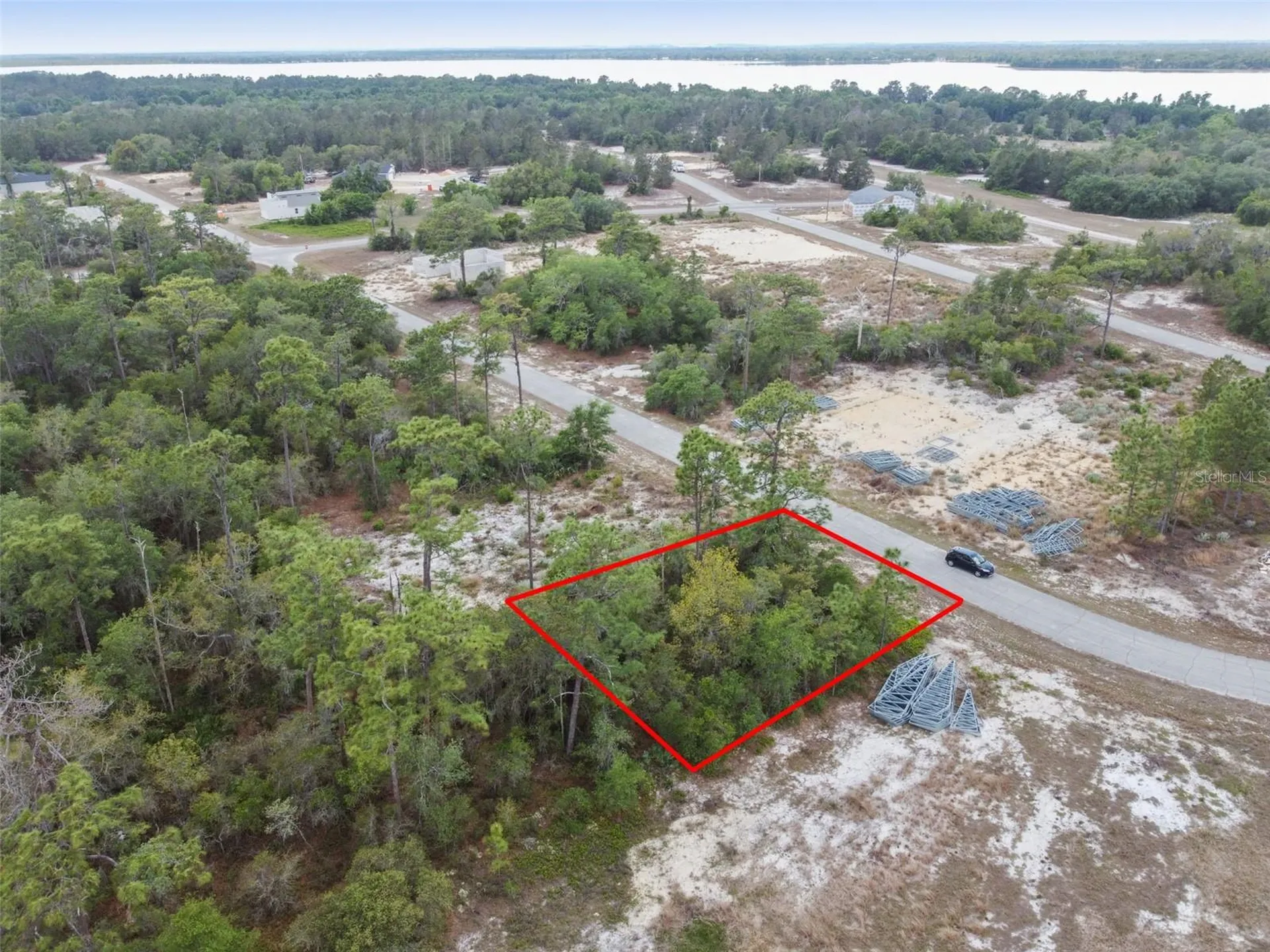 1315 Homosassa Court Kissimmee FL 34759