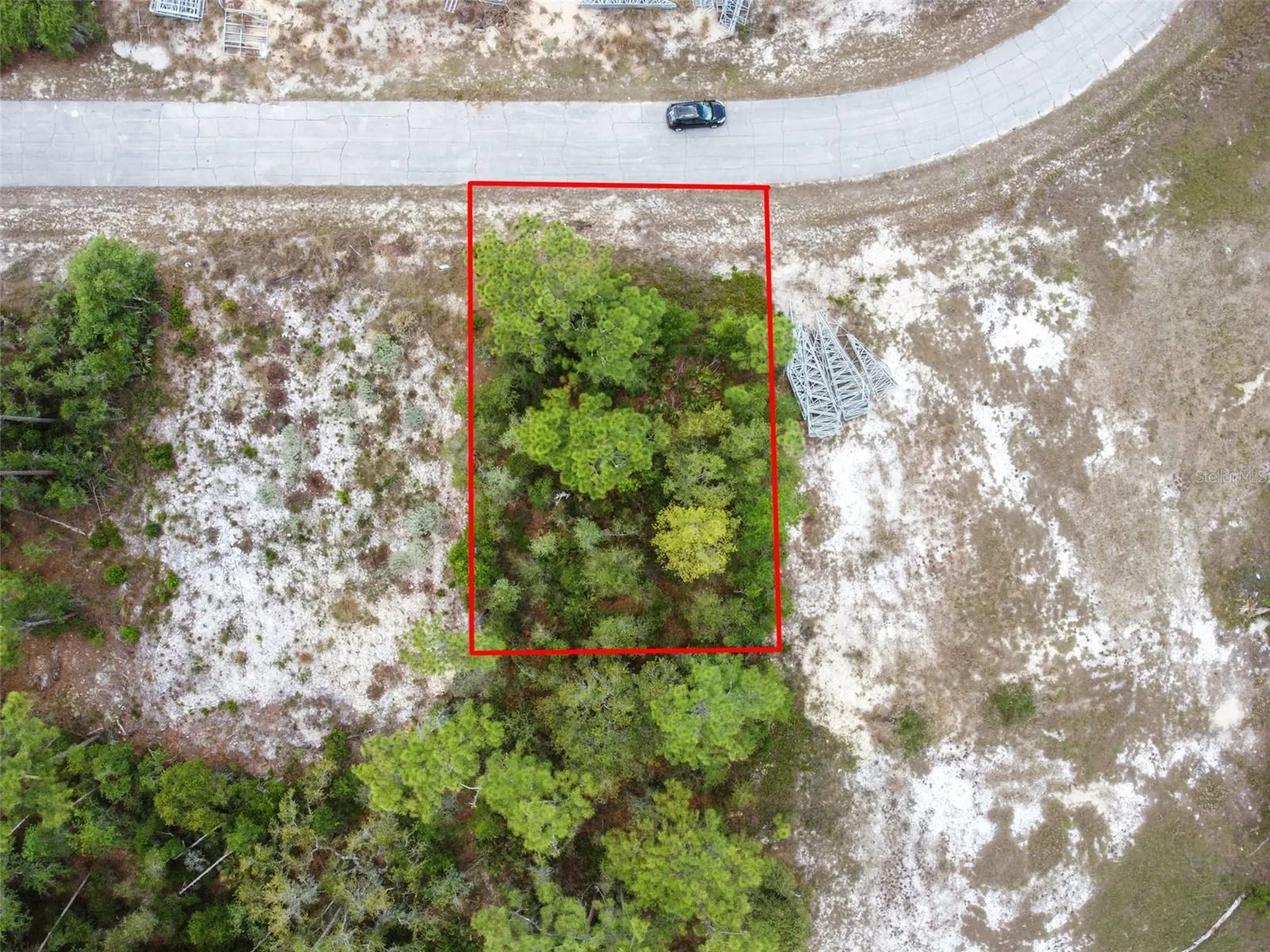 1315 Homosassa Court Kissimmee FL 34759