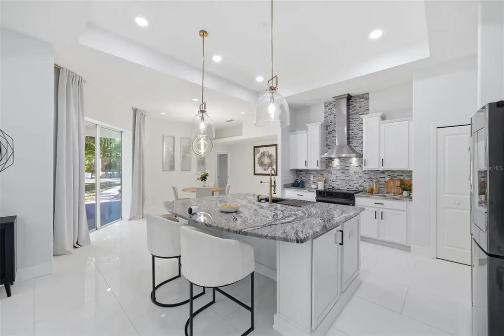 28233 Sonny Drive Wesley Chapel FL 33544