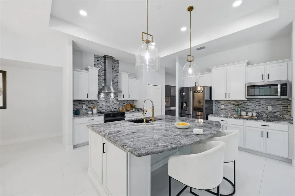 28233 Sonny Drive Wesley Chapel FL 33544