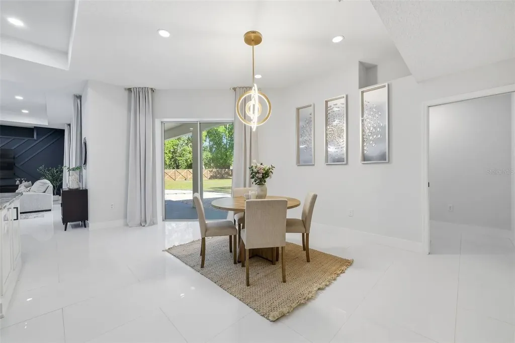 28233 Sonny Drive Wesley Chapel FL 33544
