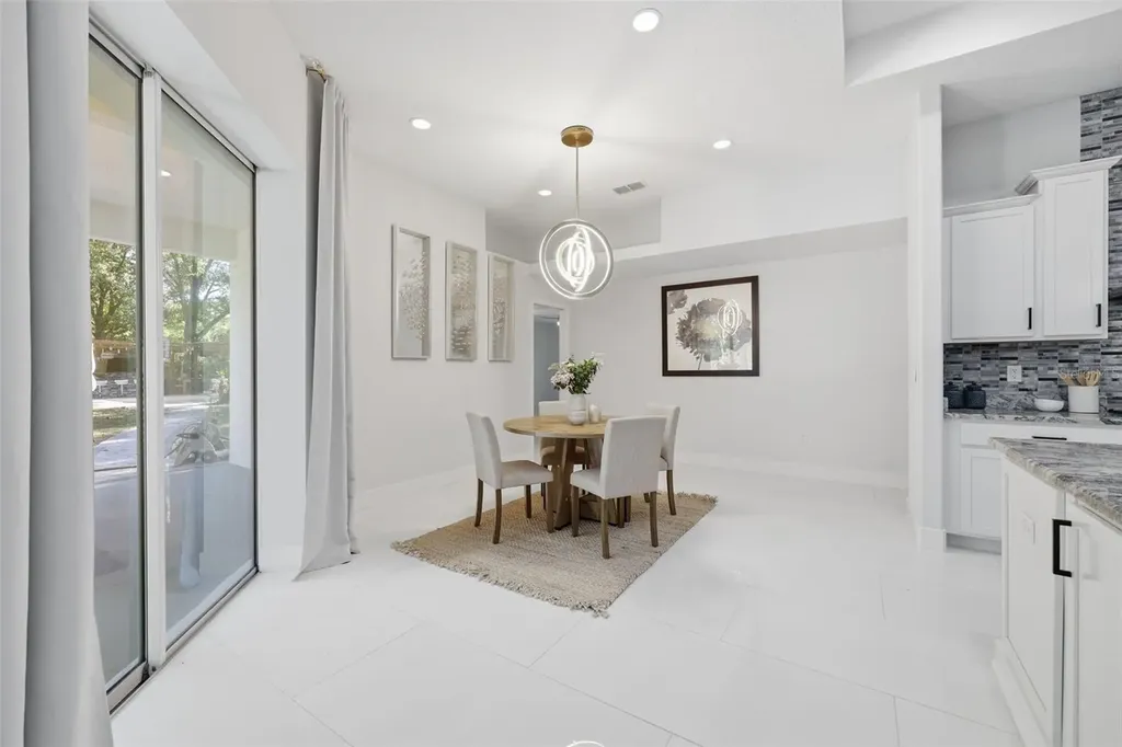 28233 Sonny Drive Wesley Chapel FL 33544