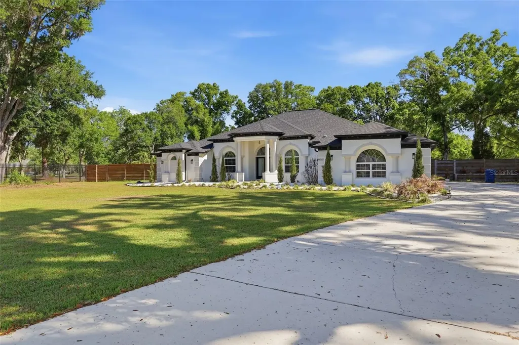 28233 Sonny Drive Wesley Chapel FL 33544