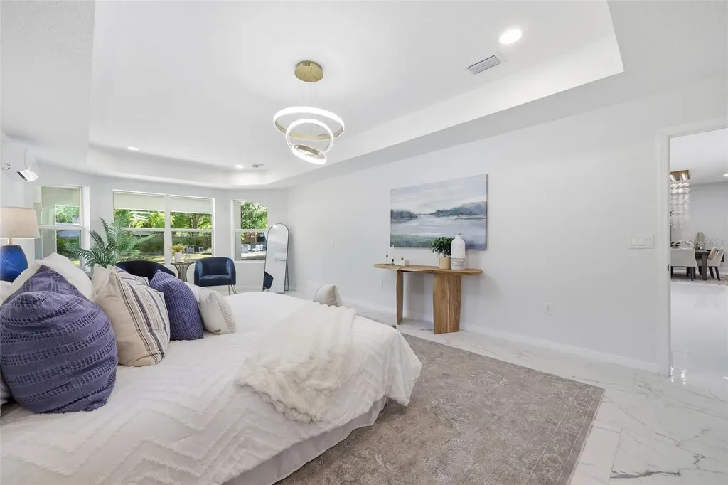 28233 Sonny Drive Wesley Chapel FL 33544