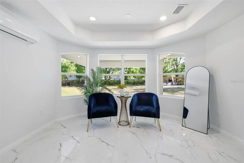 28233 Sonny Drive Wesley Chapel FL 33544