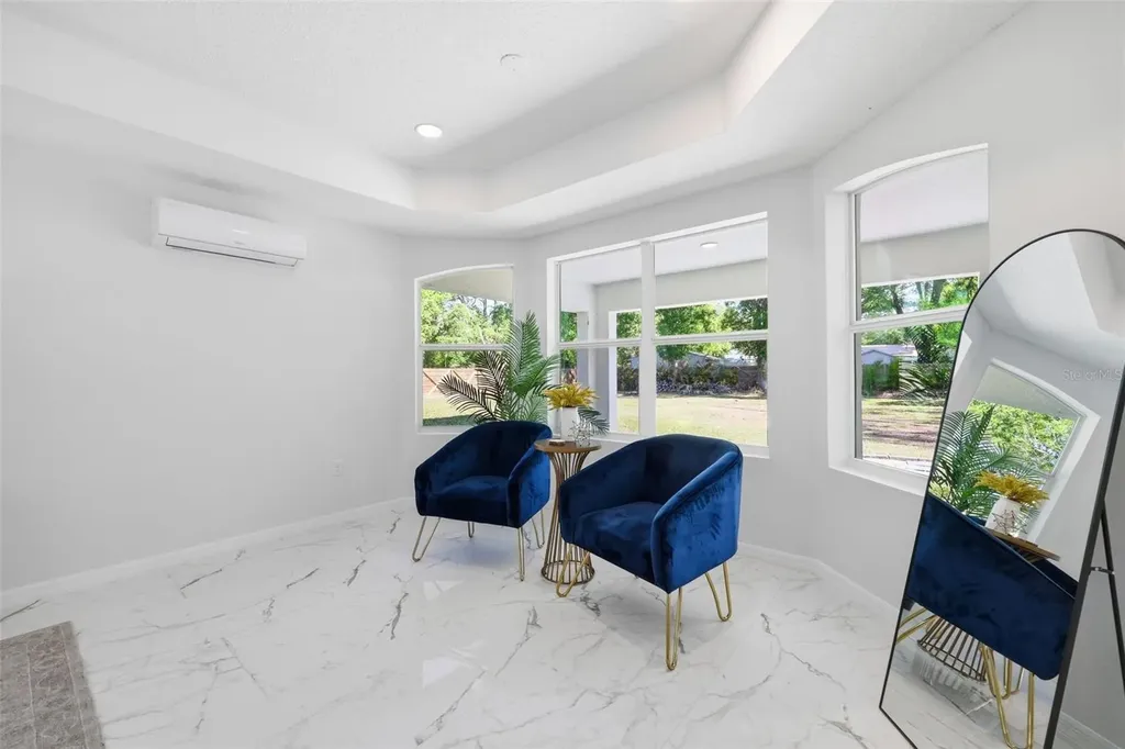 28233 Sonny Drive Wesley Chapel FL 33544