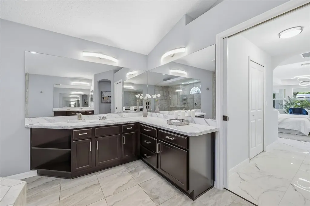 28233 Sonny Drive Wesley Chapel FL 33544